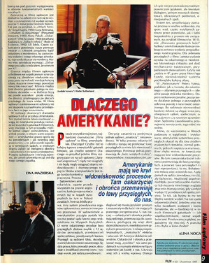FILM: 23/1993 (2290), strona 9