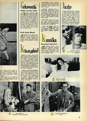 FILM: 38/1971 (1189), strona 9