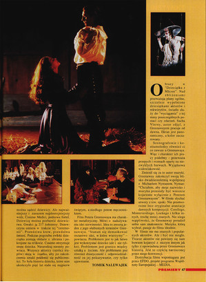 FILM: 1/1994 (2304), strona 47