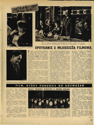 FILM: 26/1950 (106), strona 11