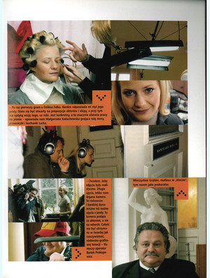 FILM: 2/2005 (2437), strona 17