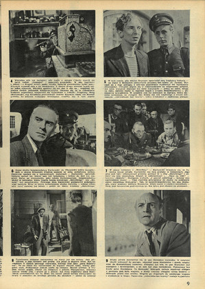 FILM: 18/1956 (387), strona 9