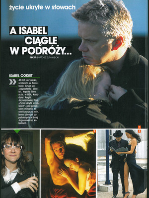 FILM: 8/2006 (2455), strona 46