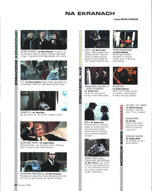 FILM: 7/2002 (2406), strona 71