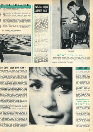 FILM: 42/1966 (932), strona 9