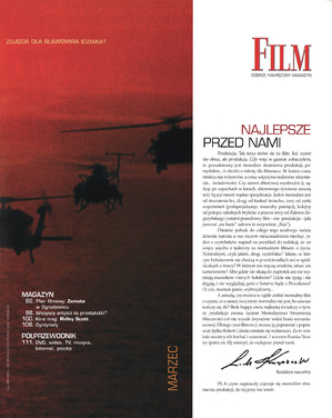FILM: 3/2002 (2402), strona 5