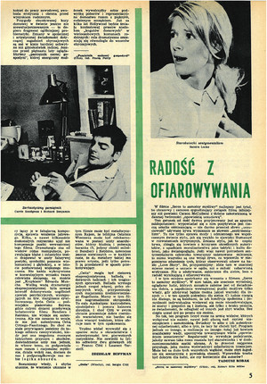 FILM: 22/1972 (1225), strona 5