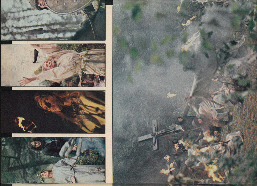 FILM: 52/1977 (1516), strona 7