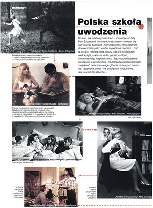 FILM: 6/1999 (2369), strona 114