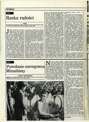 FILM: 27/1987 (1983), strona 8