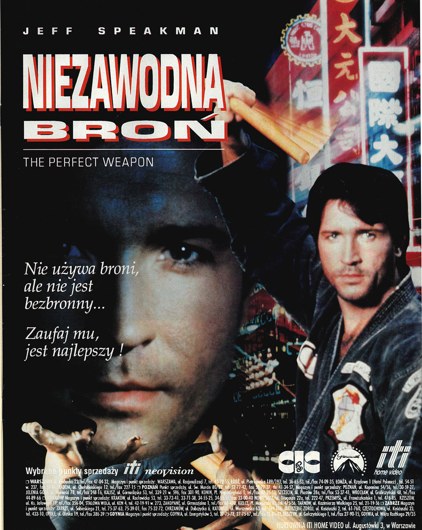 FILM: 16/1993 (2283), strona 31