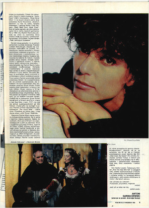 FILM: 39/1992 (2254), strona 9