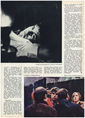 FILM: 47/1975 (1407), strona 19