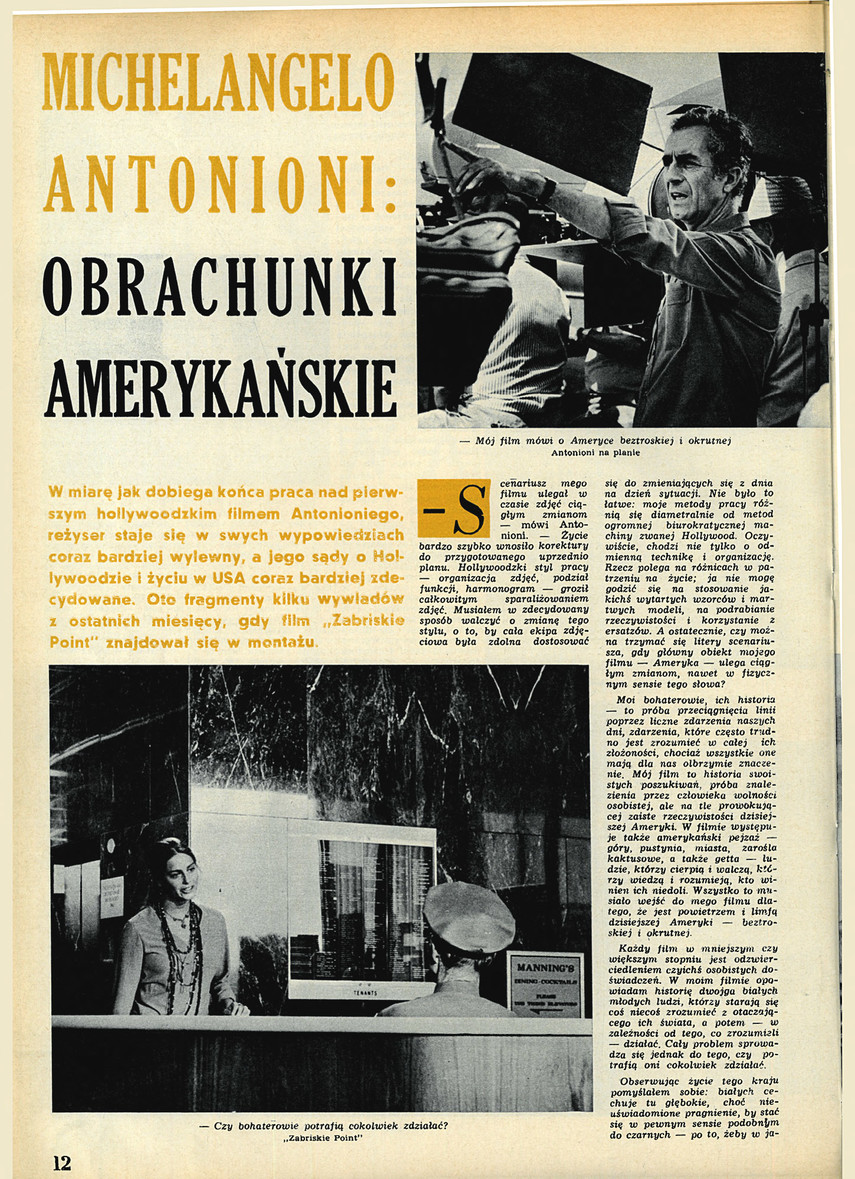 FILM: 27/1969 (1074), strona 12