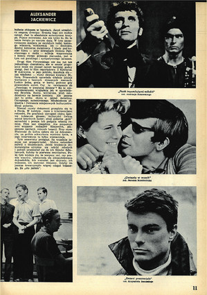 FILM: 7/1968 (1002), strona 11
