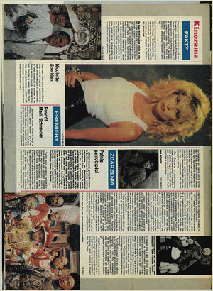 FILM: 47/1987 (2003), strona 24