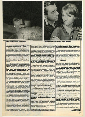 FILM: 1/1987 (1957), strona 17