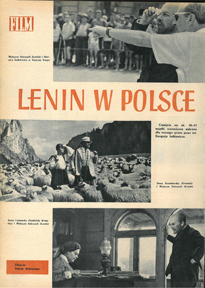 FILM: 45/1964 (831), strona 16