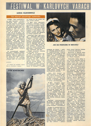 FILM: 31/1960 (608), strona 12