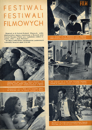 FILM: 14/1959 (539), strona 16