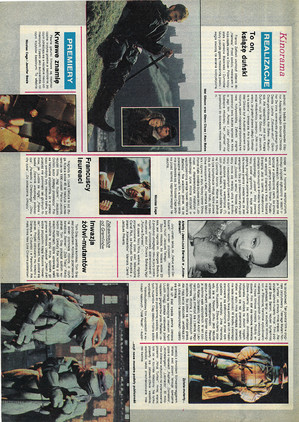 FILM: 8/1991 (2171), strona 24