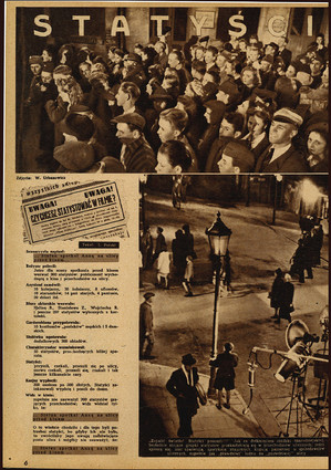 FILM: 5/1946 (5), strona 6