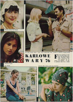 FILM: 33/1976 (1445), strona 18