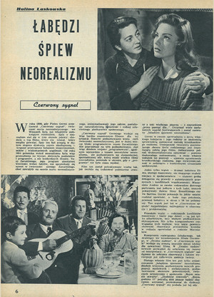 FILM: 18/1960 (595), strona 6