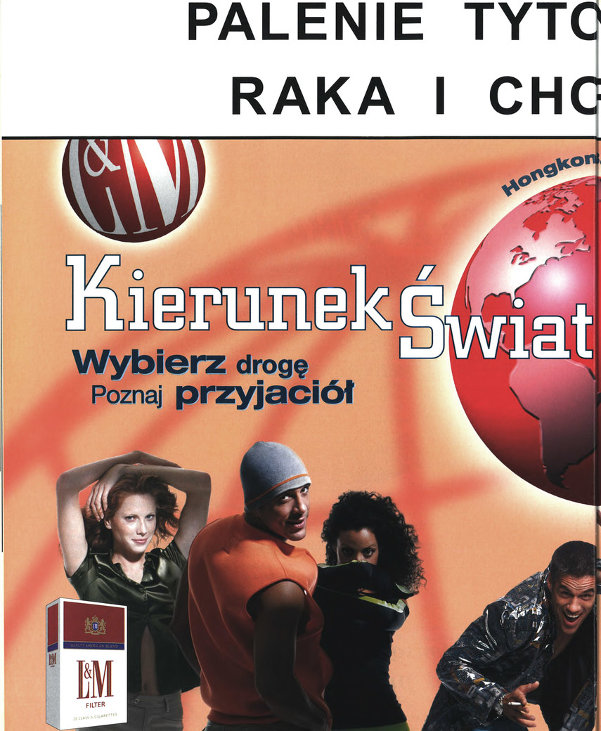 FILM: 3/2001 (2390), strona 44