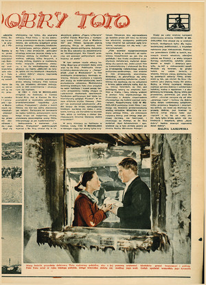 FILM: 13/1953 (226), strona 9