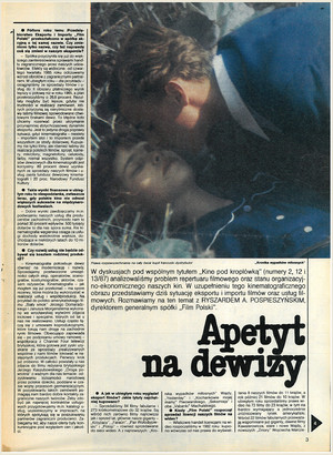 FILM: 17/1987 (1973), strona 3
