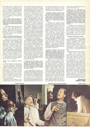 FILM: 12/1979 (1581), strona 19