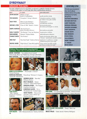 FILM: 5/1994 (2308), strona 96