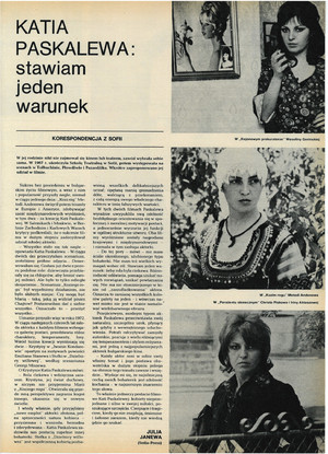 FILM: 33/1977 (1497), strona 11