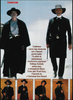 FILM: 5/1994 (2308), strona 46