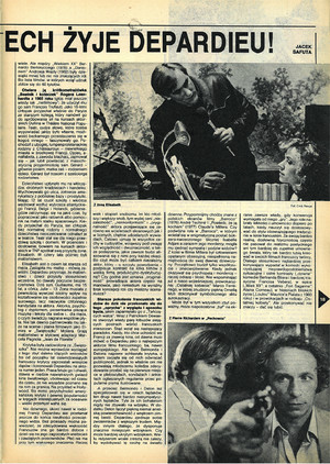 FILM: 6/1986 (1910), strona 17