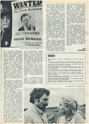 FILM: 30/1975 (1390), strona 15