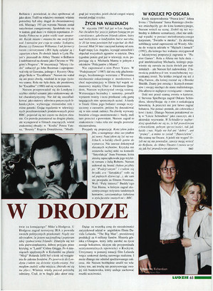 FILM: 3/1994 (2306), strona 63