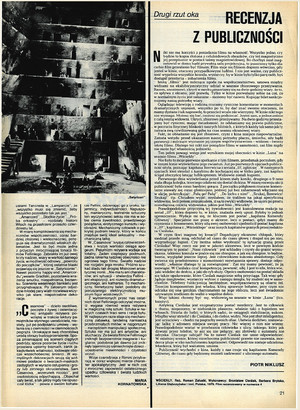 FILM: 8/1980 (1629), strona 21
