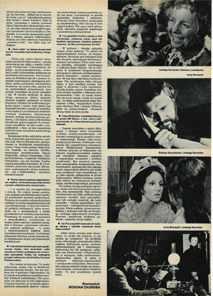 FILM: 15/1977 (1479), strona 11