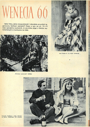 FILM: 38/1966 (928), strona 16