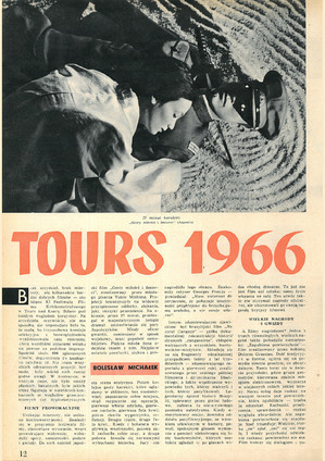 FILM: 7/1966 (897), strona 12