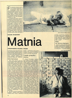 FILM: 34/1987 (1990), strona 16