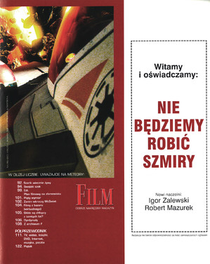FILM: 5/2002 (2404), strona 7