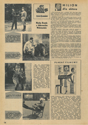 FILM: 46/1957 (467), strona 14