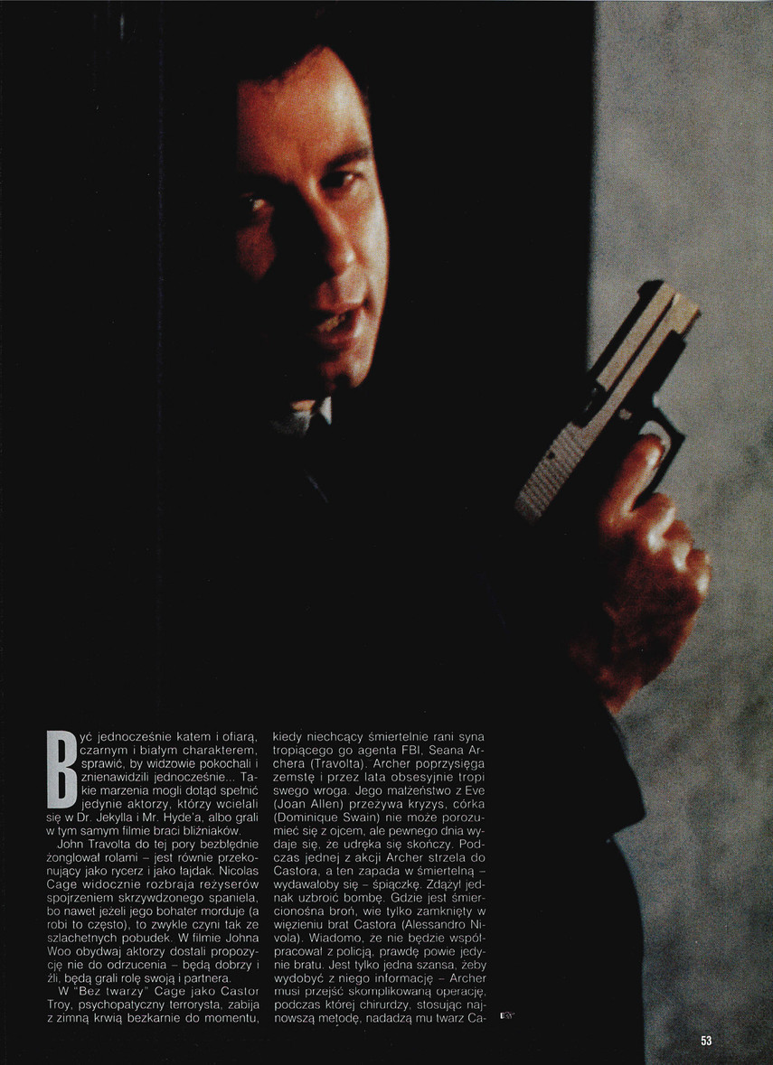FILM: 10/1997 (2349), strona 53
