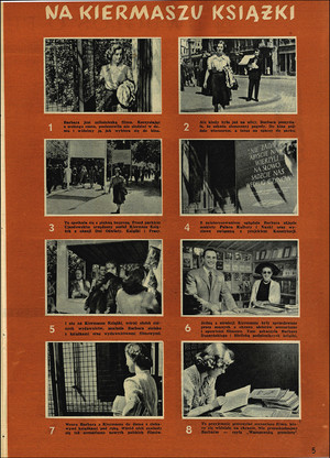 FILM: 21/1952 (182), strona 5