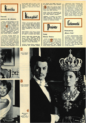 FILM: 39/1972 (1242), strona 9