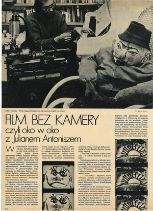 FILM: 32/1977 (1496), strona 14