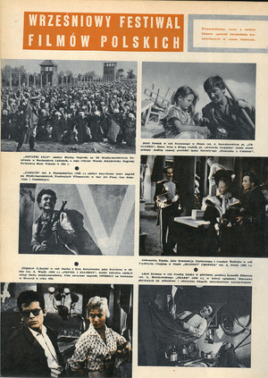 FILM: 36/1961 (665), strona 16